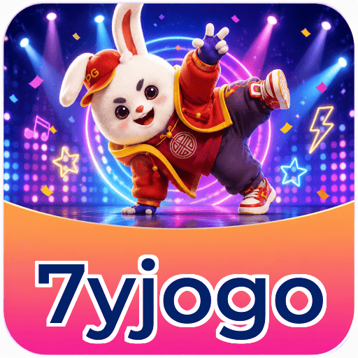 7yjogo Download - Opções de Download por Plataforma