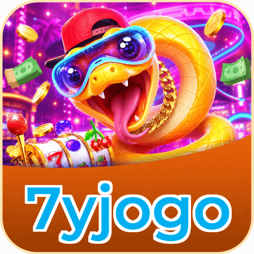 7yjogo Plataforma Confiável