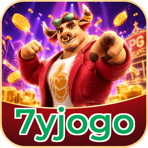 Bot 7yjogo Telegram