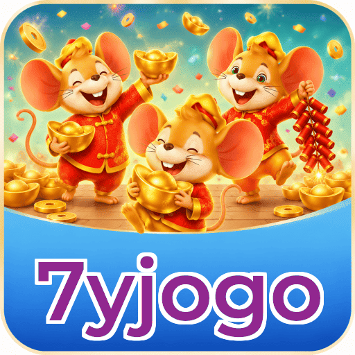 Principais provedores de slots da 7yjogo - NetEnt, Pragmatic Play, Play'n GO