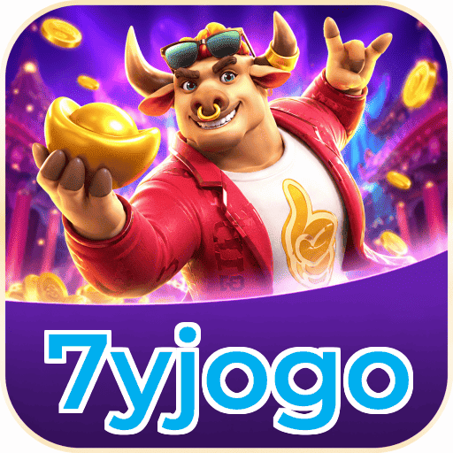 7yjogo Cassino Ao Vivo - 89 Mesas Evolution Gaming