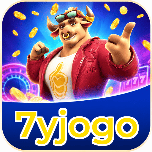 7yjogo Certificado eCOGRA