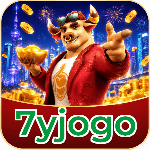 7yjogo Jackpots Progressivos