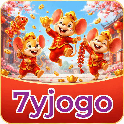 7yjogo Facebook Brasil - Siga Nossa Página Oficial