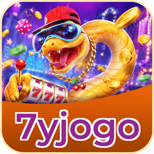 7yjogo Loteria Online Brasil - Plataforma Certificada