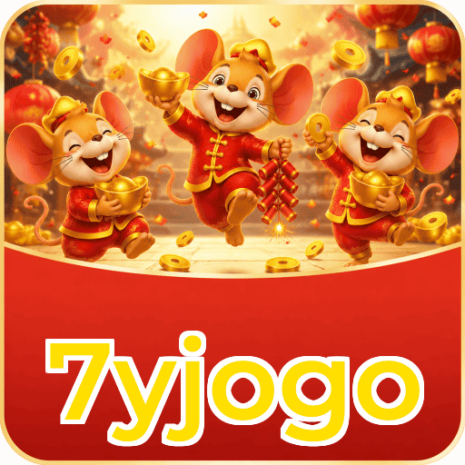 7yjogo Sistema Rápido
