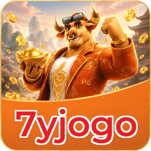7yjogo Logo Verificado