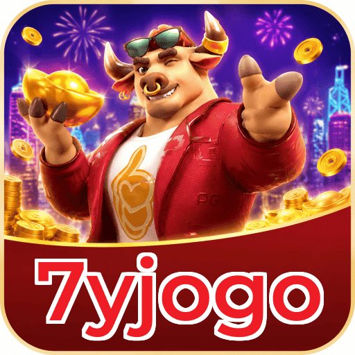 Comparação APP Mobile vs Versão Web 7yjogo